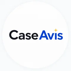 CaseAvis